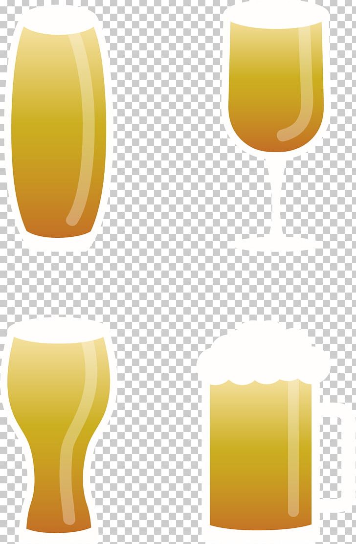 Orange Juice Beer Glassware Orange Drink PNG, Clipart, Alcohol Drink, Alcoholic Drink, Alcoholic Drinks, Beer, Beer Glass Free PNG Download