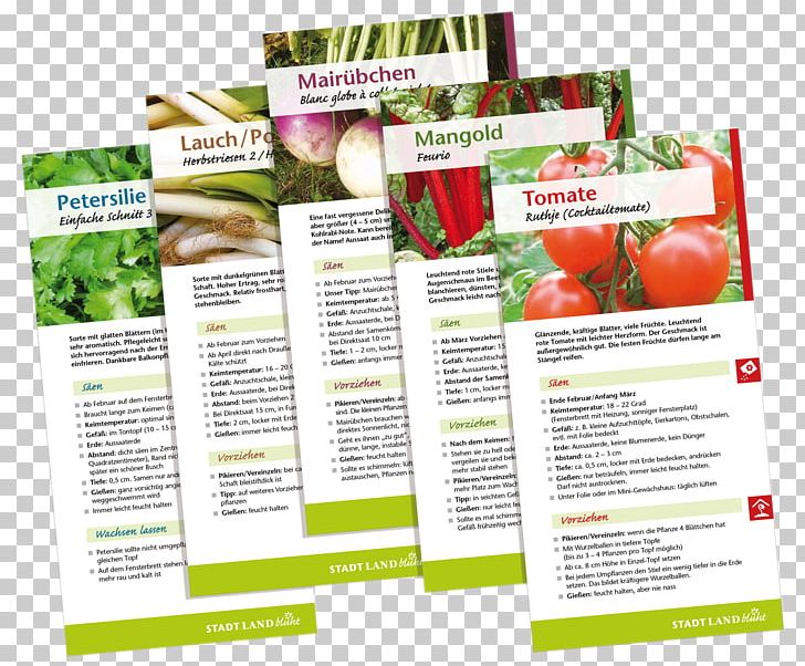 Organic Food Natural Foods Local Food PNG, Clipart, Advertising, Benih, Brand, Brochure, Diet Free PNG Download
