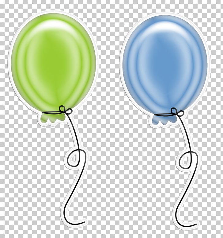Paper Toy Balloon Baby Shower Drawing PNG, Clipart, Air Balloon, Animation, Balloon, Balloon Border, Balloon Cartoon Free PNG Download