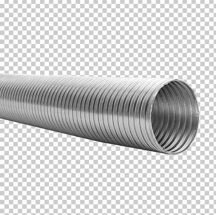 Pipe Cylinder Steel PNG, Clipart, Angle, Art, Cylinder, Duct, Hardware Free PNG Download