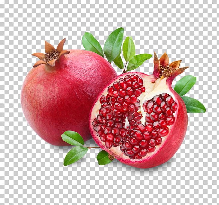 Pomegranate Juice Chiles En Nogada Fruit PNG, Clipart, Accessory Fruit, Apple, Berry, Chiles En Nogada, Concentrate Free PNG Download