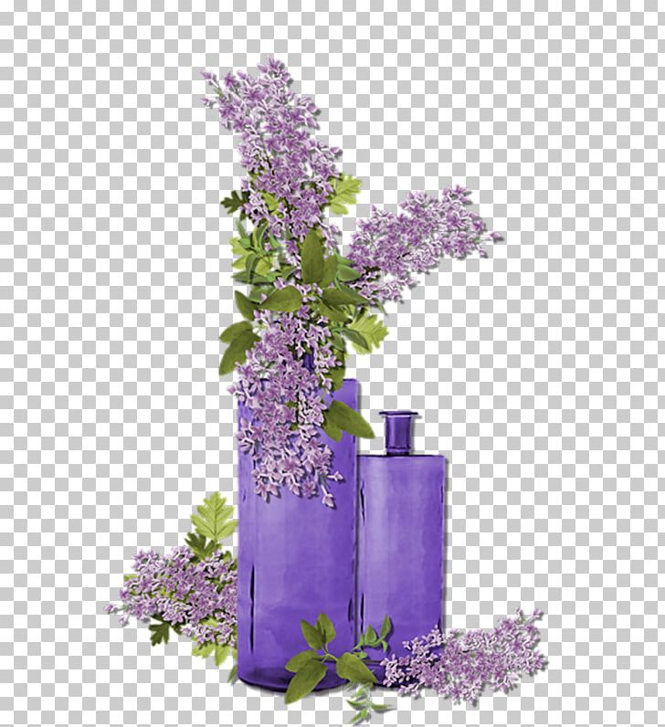 Purple Flower Violet Lavender PNG, Clipart, Art, Cut Flowers, English Lavender, Floral Design, Flower Free PNG Download