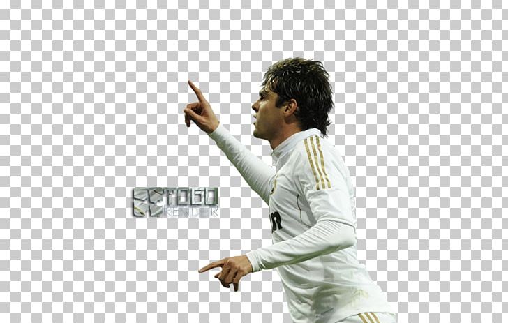 Real Madrid C.F. Artist Work Of Art PNG, Clipart, Art, Artist, Deviantart, Finger, Hand Free PNG Download