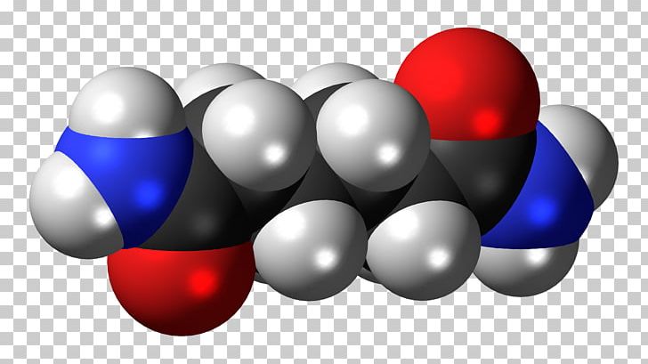 Serotonin Fatty Acid Alpha-Linolenic Acid PNG, Clipart, Acid, Alphalinolenic Acid, Alphaparinaric Acid, Ball, Computer Wallpaper Free PNG Download