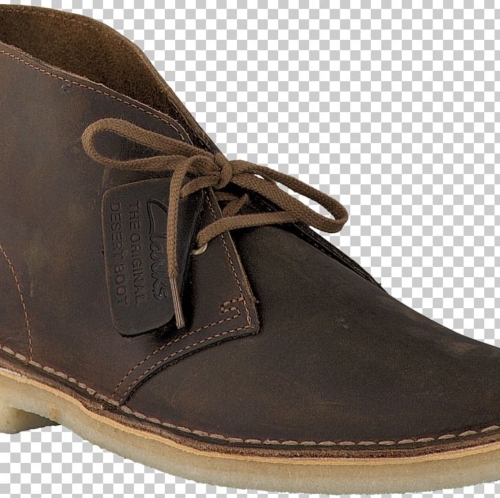 Shoe Chelsea Boot Suede Brown PNG, Clipart, Accessories, Boot, Botina, Brown, Chelsea Boot Free PNG Download
