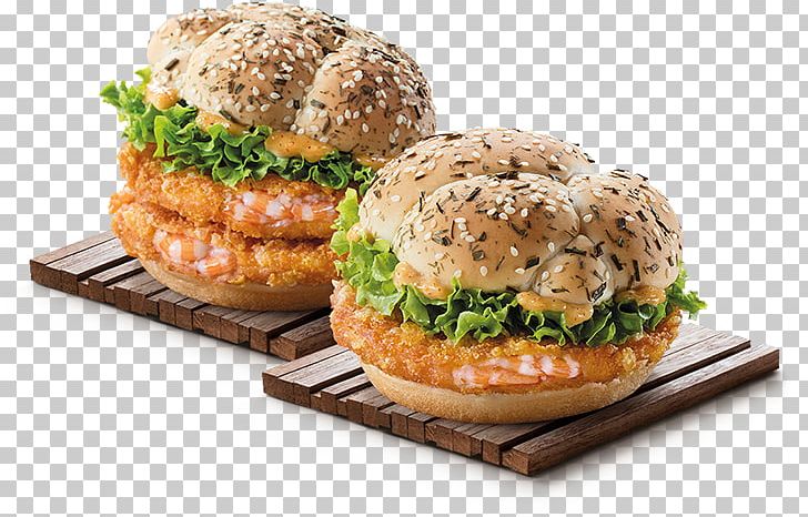 Slider Hamburger Cheeseburger Buffalo Burger French Fries PNG, Clipart, American Food, Appetizer, Breakfast Cereal, Breakfast Sandwich, Bun Free PNG Download