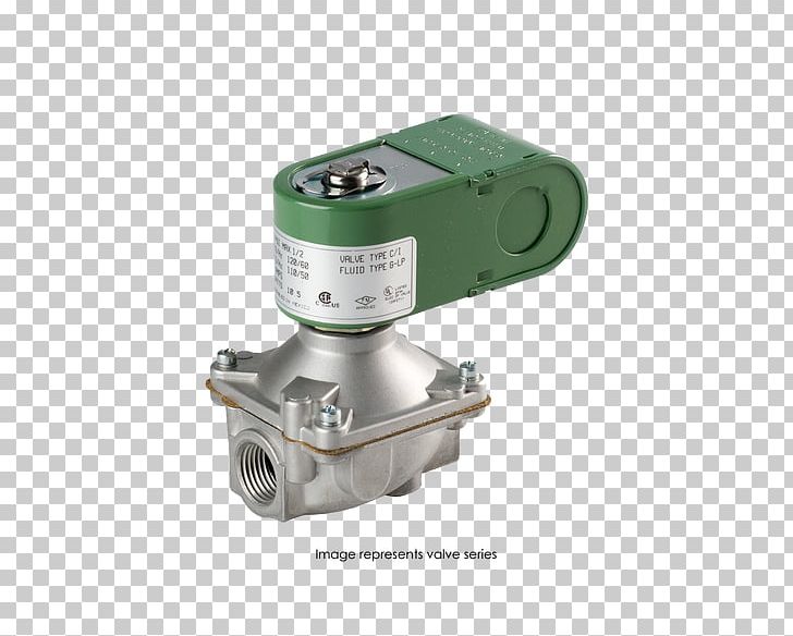 Solenoid Valve Safety Shutoff Valve Gas PNG, Clipart, Airoperated Valve, Angle, Cylinder, Fourway Valve, Fuel Free PNG Download