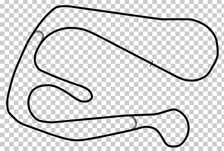 Sturup Raceway Malmö Airport Svedala Race Track PNG, Clipart, Airport, Angle, Area, Arm, Autodromo Free PNG Download