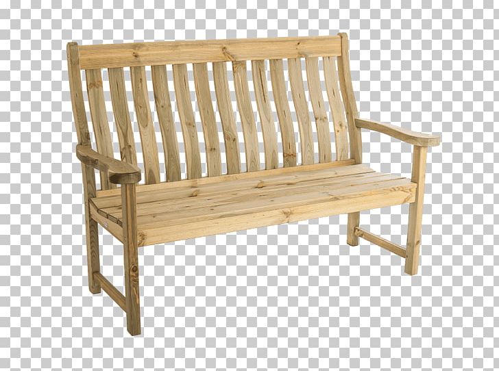 Table Bench Wood Mahogany Garden Furniture PNG, Clipart, Alexander, Armrest, Bed Frame, Bench, Chair Free PNG Download