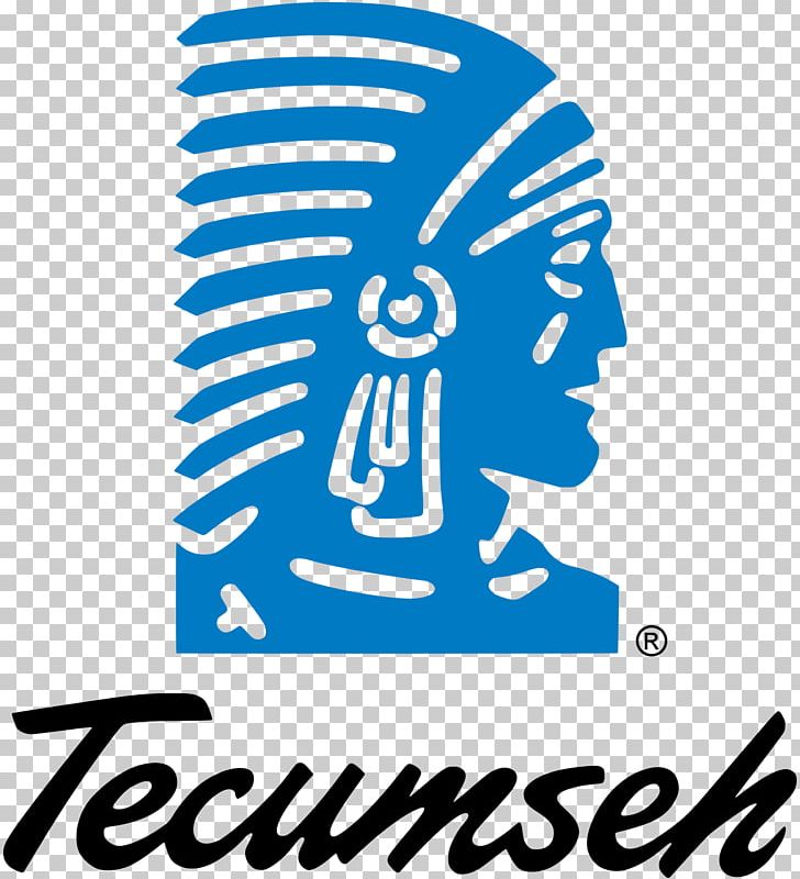 Tecumseh Products United States Manufacturing Compressor PNG, Clipart, Area, Black And White, Brand, Business, Company Free PNG Download