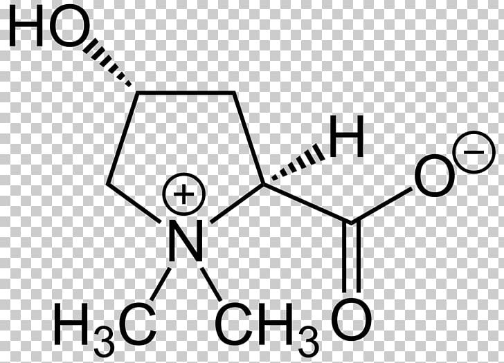 Tetramethylammonium Hydroxide Quaternary Ammonium Cation Amine PNG, Clipart, Acid, Amine, Ammonium, Ammonium Chloride, Angle Free PNG Download