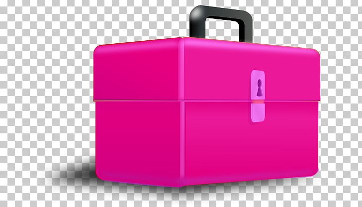 Tool Boxes PNG, Clipart, Box, Brand, Computer Icons, Free Content, Key Free PNG Download