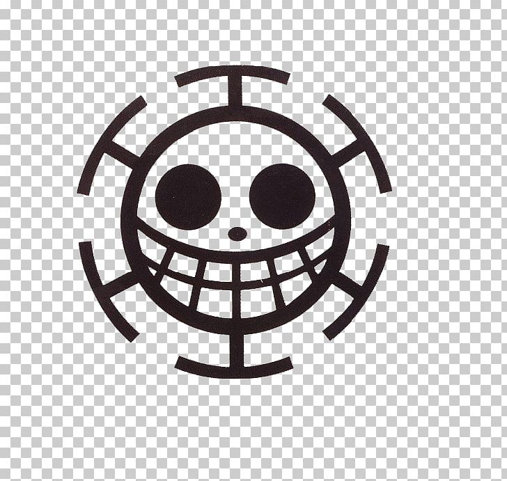 Trafalgar D. Water Law Monkey D. Luffy Usopp One Piece Nami PNG, Clipart, Abziehtattoo, Anime, Brand, Cartoon, Jolly Roger Free PNG Download