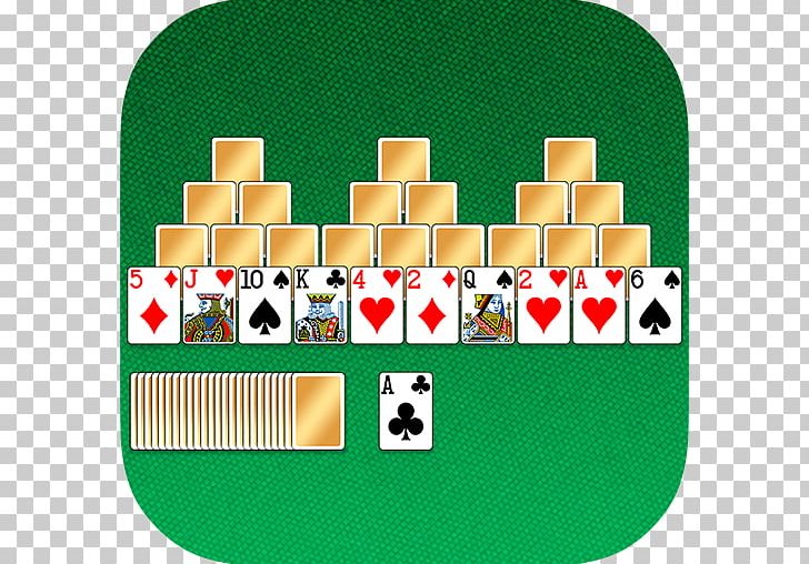 TriPeaks Solitaire Classic Solitaire Story PNG, Clipart, Android, Black Hole, Card Game, Download, Gambling Free PNG Download