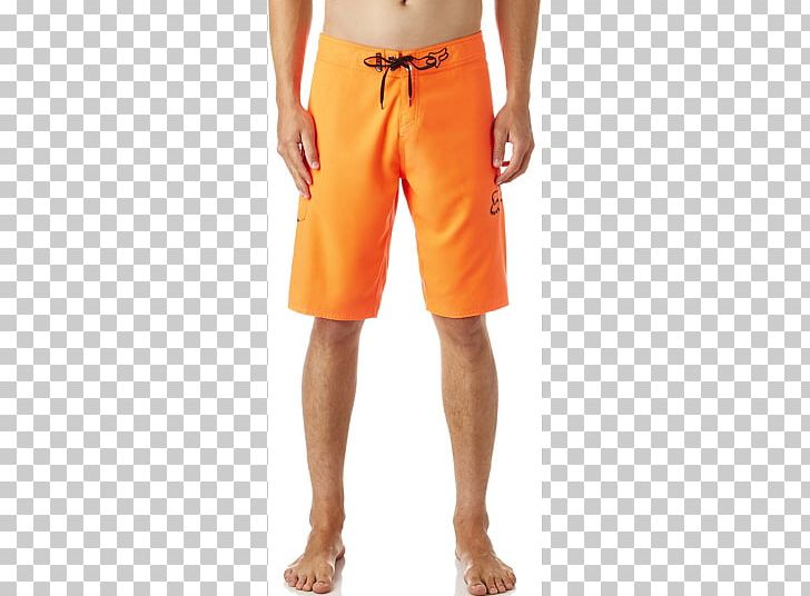 Trunks T-shirt Boardshorts Clothing PNG, Clipart, Active Pants, Active Shorts, Ballet Shoe, Boardshorts, Clothing Free PNG Download