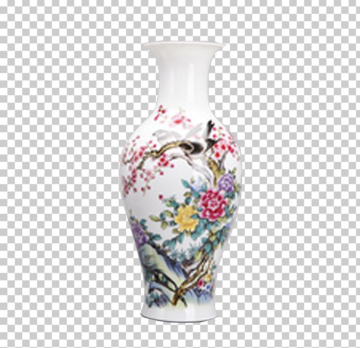 Vase Ceramic Decorative Arts Ornament Living Room PNG, Clipart, Art, Artifact, Ceramic, Ceramic Glaze, Chinese Free PNG Download