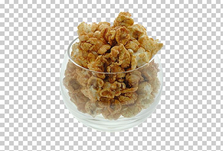 Vegetarian Cuisine Food Fundraising Popcorn PNG, Clipart, Caramel, Cuisine, Dish, Dish Network, Food Free PNG Download