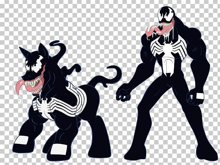 Venom Spider-Man YouTube Supervillain Carnage PNG, Clipart, Carnage, Carnivoran, Cat Like Mammal, Equestria, Fan Art Free PNG Download