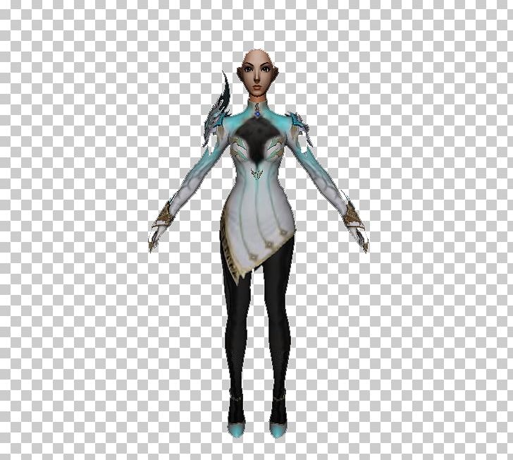 Warframe User Wiki PNG, Clipart, Action Figure, Armour, Concept, Costume, Costume Design Free PNG Download