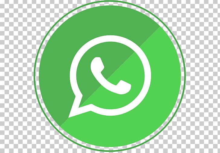 WhatsApp Computer Icons Message Symbol PNG, Clipart, Android, Area, Brand, Circle, Computer Icons Free PNG Download