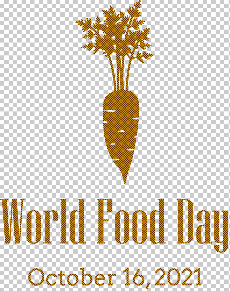 World Food Day Food Day PNG, Clipart, Clothing, Drawing, Food Day, Hood, Hoodie Free PNG Download