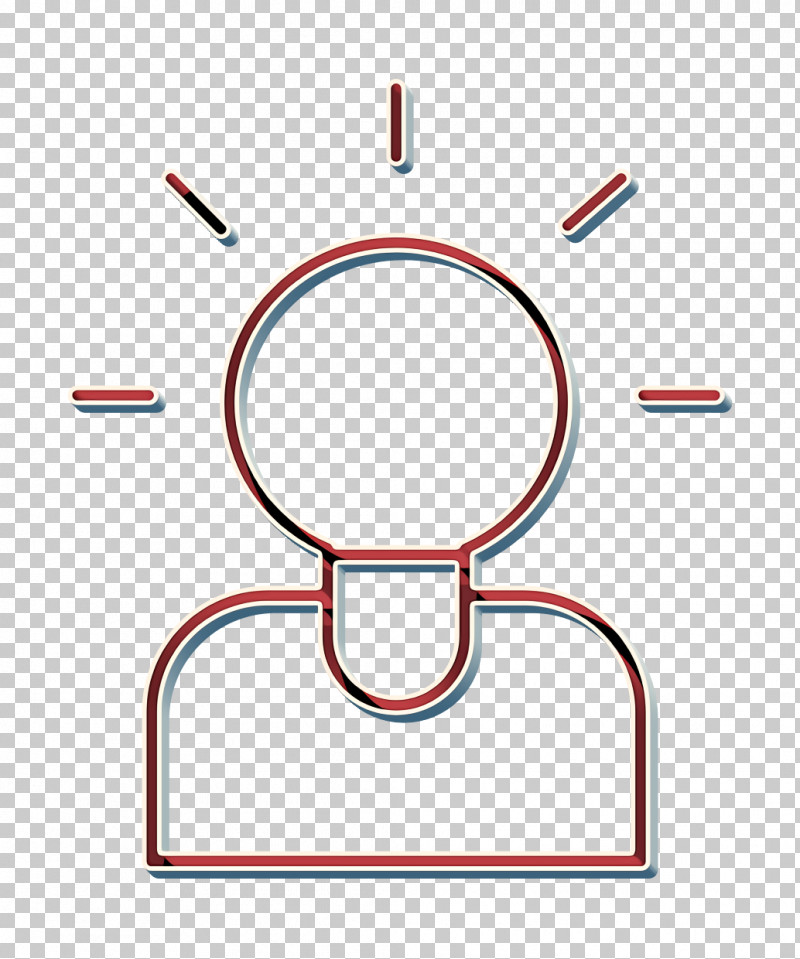 Creative Icon Head Icon Brainstorming Icon PNG, Clipart, Brainstorming Icon, Circle, Creative Icon, Diagram, Head Icon Free PNG Download