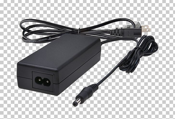 AC Adapter Dell Latitude Power Converters PNG, Clipart, Ac Adapter, Adapter, Cable, Chromebook, Computer Component Free PNG Download