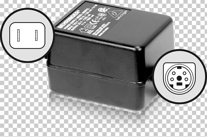 AC Adapter Power Supply Unit BEHRINGER PSU8-UL Power Converters PNG, Clipart, Ac Adapter, Amplifier, Behringer, Behringer Vamp 3, Electronic Device Free PNG Download