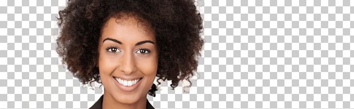 Afro Hairstyle Hairdresser Capelli Braid PNG, Clipart, Afro, Afrotextured Hair, Bangs, Beauty, Black Free PNG Download