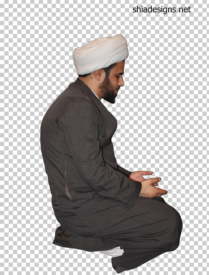 Ali Shia Islam Halal PNG, Clipart, Ali, Allah, Desktop Wallpaper, Halal, Haram Free PNG Download