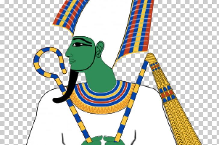 Ancient Egyptian Deities Upper Egypt Osiris Egyptian Mythology PNG, Clipart, Ancient Egypt, Ancient Egyptian Creation Myths, Ancient Egyptian Deities, Ancient Egyptian Religion, Anubis Free PNG Download
