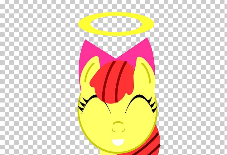 Apple Bloom Emblem The New One Pony Smiley PNG, Clipart, Activision, Apple Bloom, Area, Call Of Duty Black Ops Ii, Deviantart Free PNG Download