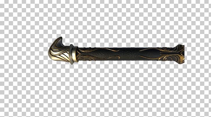 Assassin's Creed Odyssey Ubisoft Romania Spear Thermopylae PNG, Clipart,  Free PNG Download