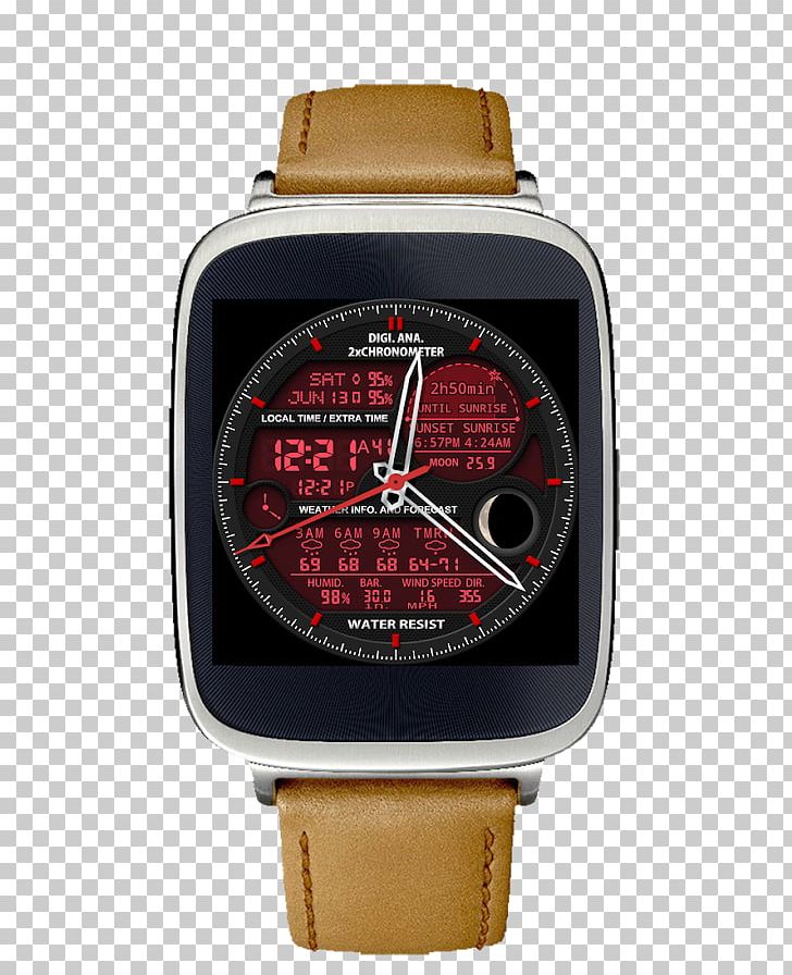 ASUS ZenWatch 2 ASUS ZenWatch 3 Smartwatch Wear OS PNG, Clipart, Amoled, Android, Android Wear, Asus, Asus Zenwatch Free PNG Download