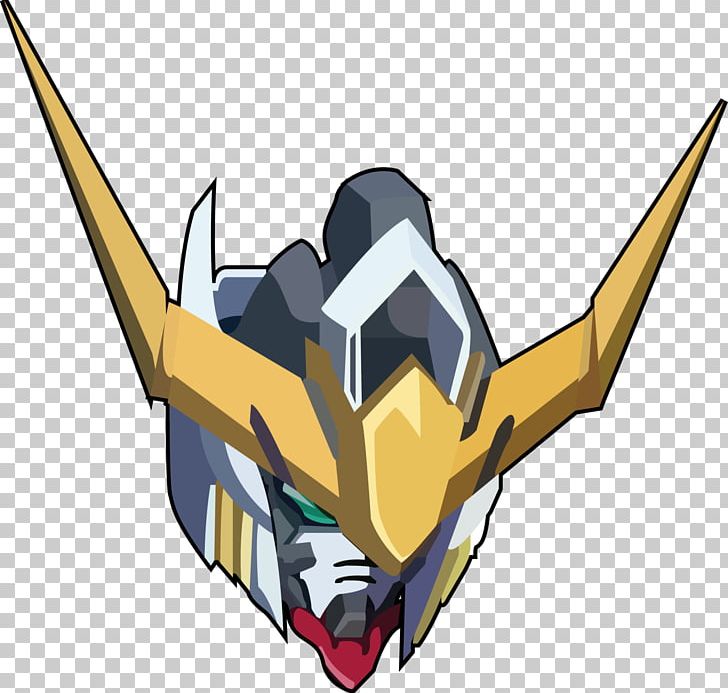 Barbatos Mobile Suit Gundam Unicorn PNG, Clipart, Angle, Barbatos, Fictional Character, Gn001 Gundam Exia, Gundam Free PNG Download