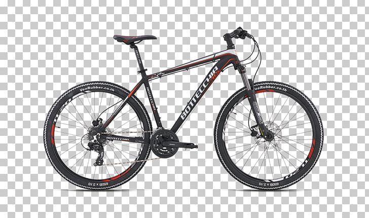 Bicycle Shop 27.5 Mountain Bike Fuji Bikes PNG, Clipart, Bicycle, Bicycle Accessory, Bicycle Frame, Bicycle Frames, Bicycle Part Free PNG Download