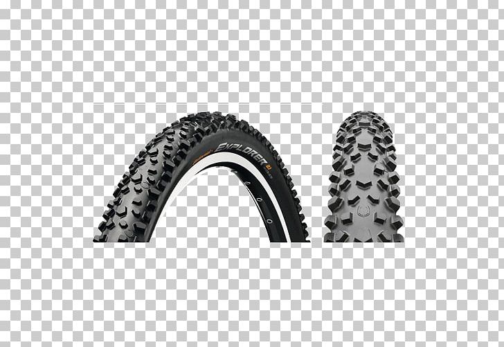 Bicycle Tires Mountain Bike Continental AG PNG, Clipart, Automotive Tire, Automotive Wheel System, Bicycle, Bicycle Part, Bicycle Tire Free PNG Download