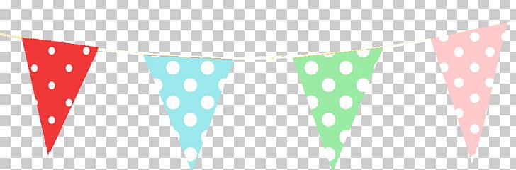 Bunting Flag Pennon PNG, Clipart, Banner, Bunt, Bunting, Clip Art, Computer Icons Free PNG Download