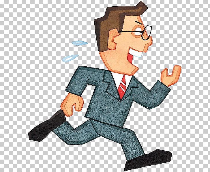 Cartoon PNG, Clipart, Affairs, Angry Man, Boy, Business, Business Affairs  Free PNG Download