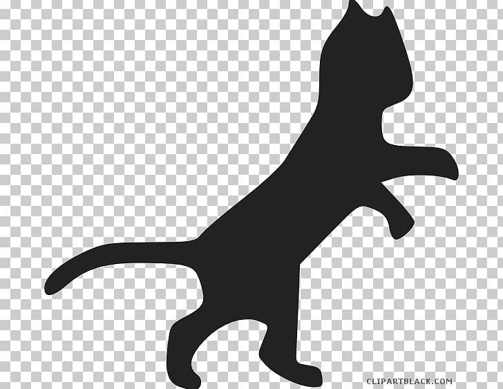 Cat Graphics Open Kitten PNG, Clipart, Animals, Art Cat, Black, Black And White, Carnivoran Free PNG Download