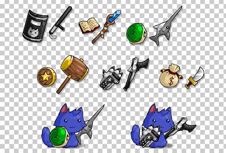 Cat Play And Toys Final Fantasy XIV Video Game Final Fantasy IV PNG, Clipart, Animal Figure, Body Jewelry, Cat, Cat Play And Toys, Cat Toy Free PNG Download