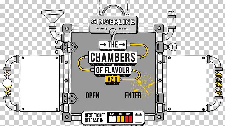 Chambers Of Flavour 0 Head Carpenter January PNG, Clipart, 30 January, 2018, Angle, Area, Auto Part Free PNG Download