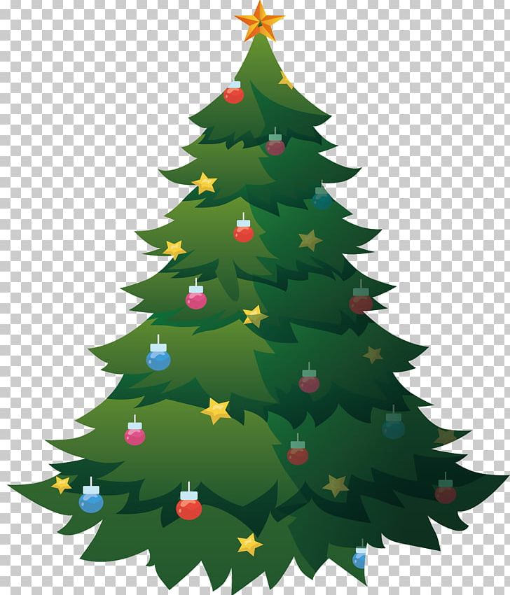 Christmas Tree PNG, Clipart, Christmas, Christmas Decoration, Christmas Lights, Christmas Ornament, Christmas Tree With Lights Free PNG Download