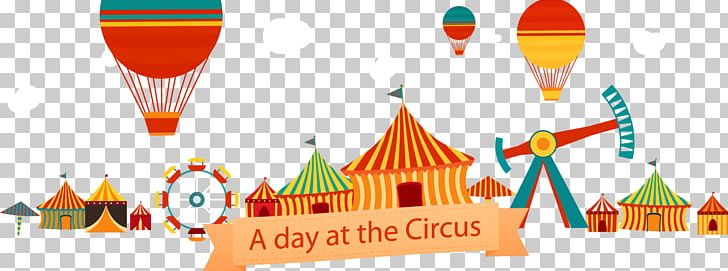 Circus Traveling Carnival Clown Illustration PNG, Clipart, Arts, Brand, Carnival, Carnival Circus, Cartoon Circus Free PNG Download