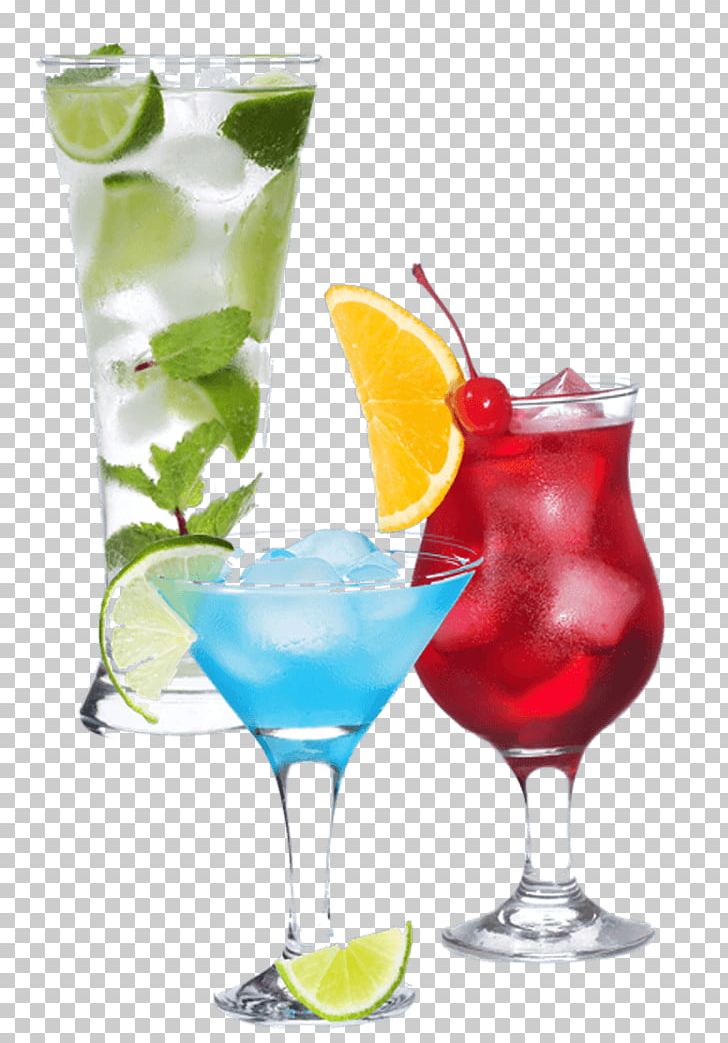Cocktail Non-alcoholic Mixed Drink Non-alcoholic Drink Distilled Beverage PNG, Clipart, Bacardi Cocktail, Bay, Catering, Classic Cocktail, Cocktail Free PNG Download