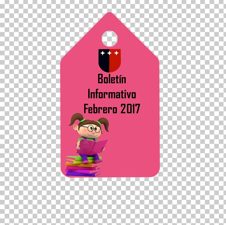 Colegio Altamira February Bulletin Board 0 Information PNG, Clipart, 2017, Bulletin Board, Education Logo, February, Information Free PNG Download