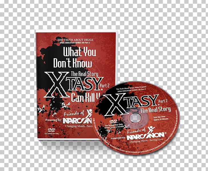 Compact Disc Brand Disk Storage PNG, Clipart, Brand, Compact Disc, Disk Storage, Dvd, Label Free PNG Download