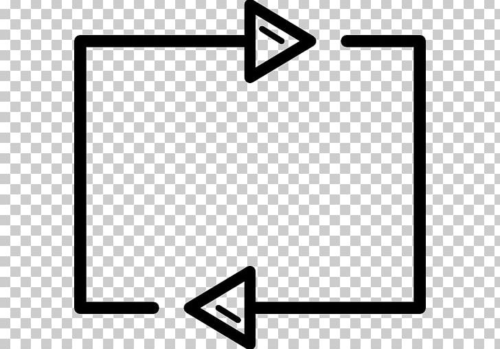 Computer Icons Arrow Encapsulated PostScript PNG, Clipart, Angle, Area, Arrow, Arrow Icon, Black Free PNG Download