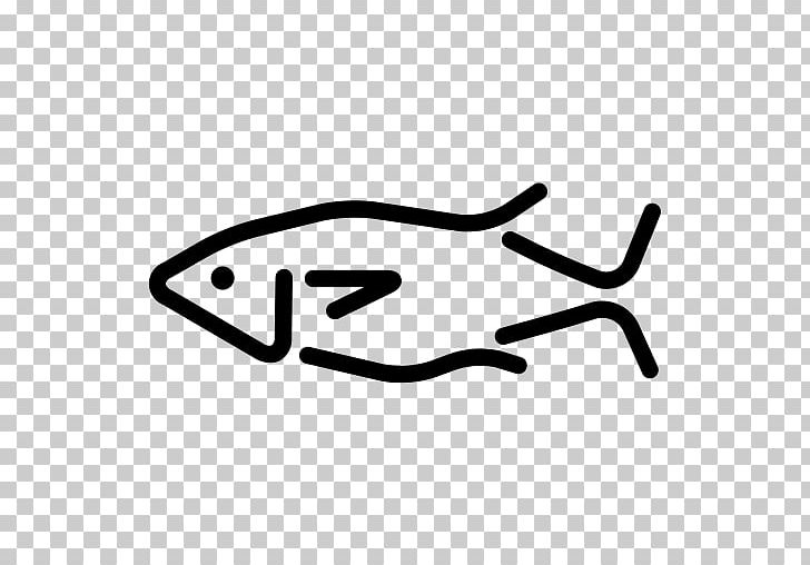 Computer Icons Fish Project PNG, Clipart, Angle, Animal, Animals, Aquariums, Area Free PNG Download