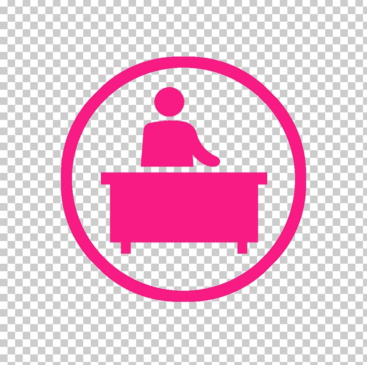 Computer Icons Receptionist Desk Office PNG, Clipart, Area, Blog, Brand, Business, Circle Free PNG Download